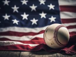 Dacia gets invited back to Milford Legion Baseball